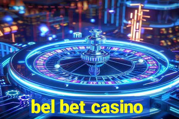 bel bet casino